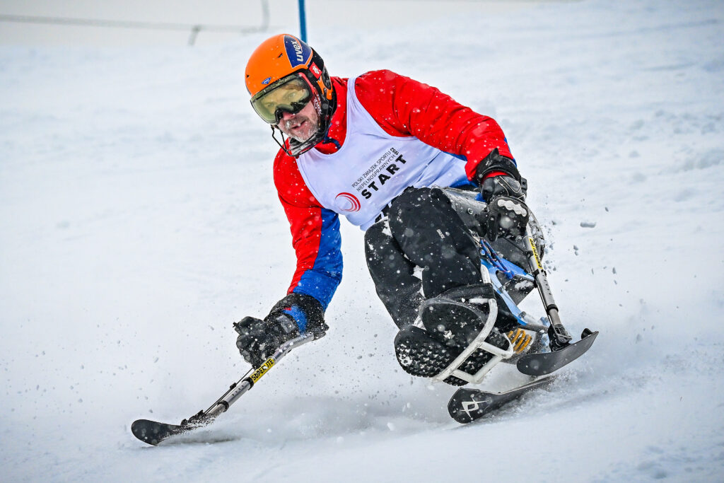 20260108 Paranarciarstwo 191