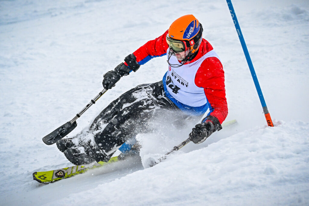 20260108 Paranarciarstwo 192