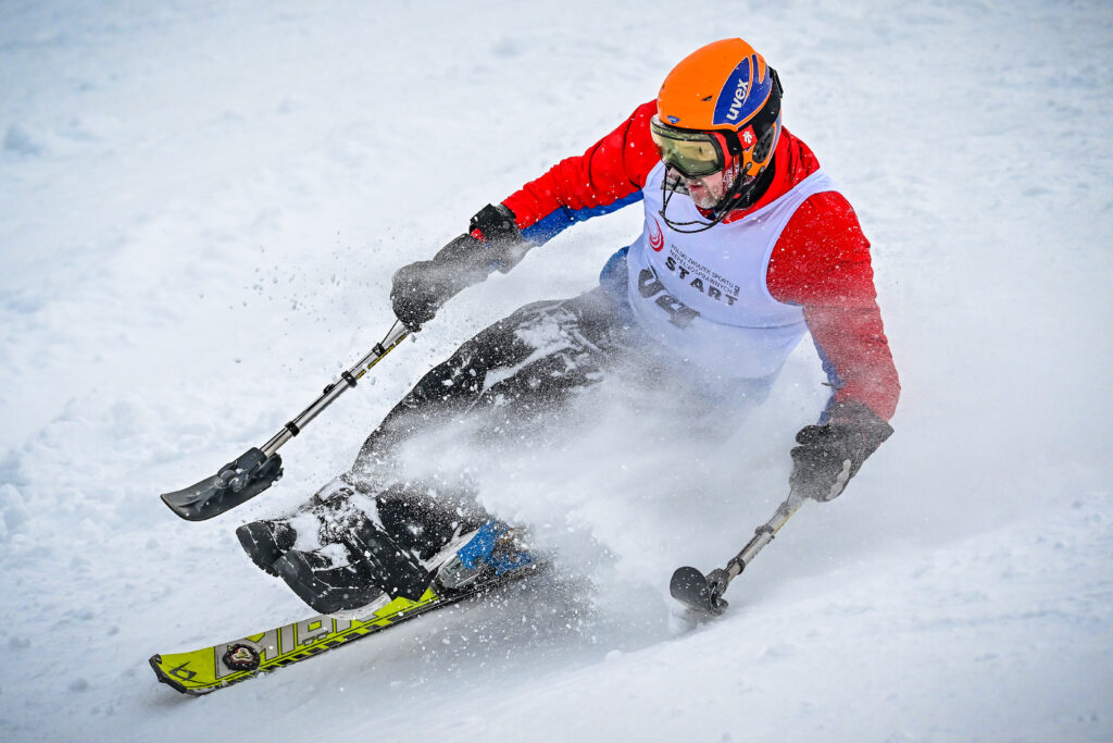 20260108 Paranarciarstwo 193