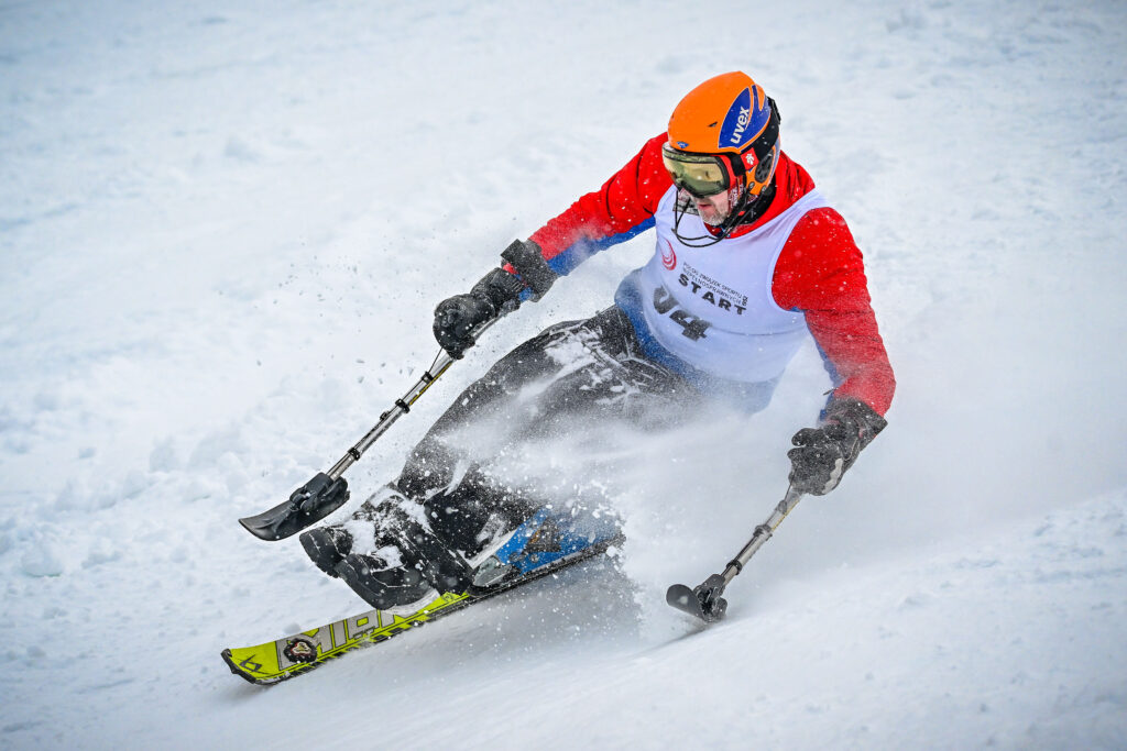 20260108 Paranarciarstwo 194