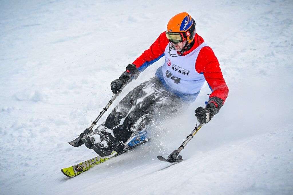 20260108 Paranarciarstwo 195