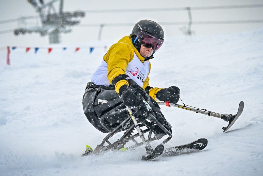 20260108 Paranarciarstwo 196