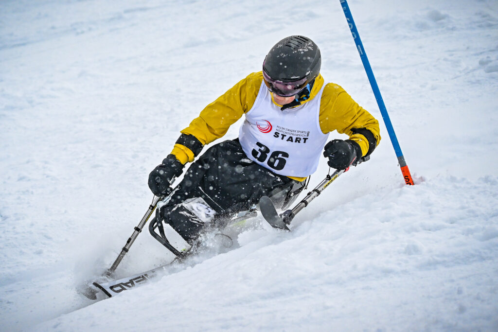 20260108 Paranarciarstwo 197