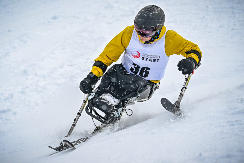 20260108 Paranarciarstwo 198