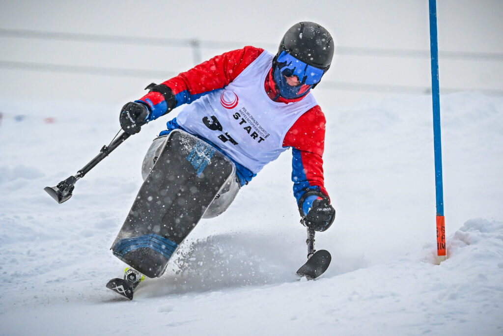 20260108 Paranarciarstwo 199