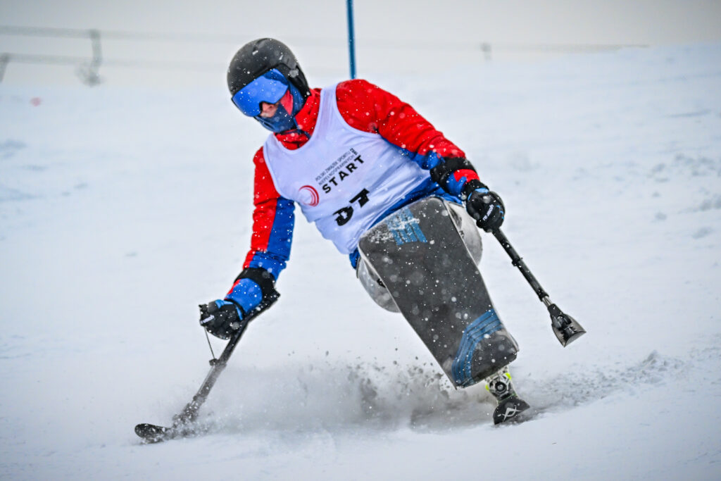 20260108 Paranarciarstwo 200