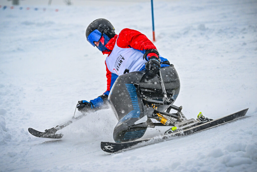 20260108 Paranarciarstwo 201