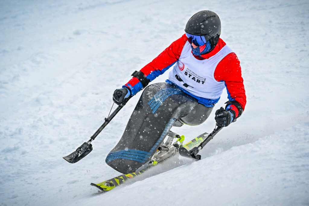 20260108 Paranarciarstwo 203