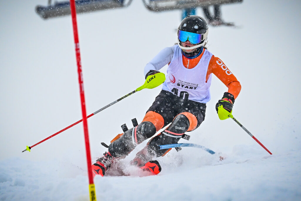 20260108 Paranarciarstwo 204