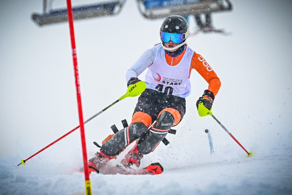 20260108 Paranarciarstwo 205