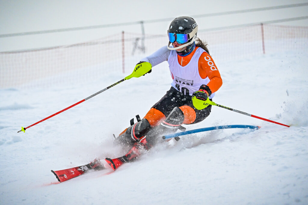 20260108 Paranarciarstwo 207