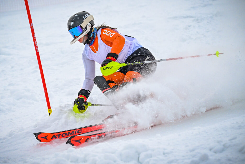 20260108 Paranarciarstwo 209