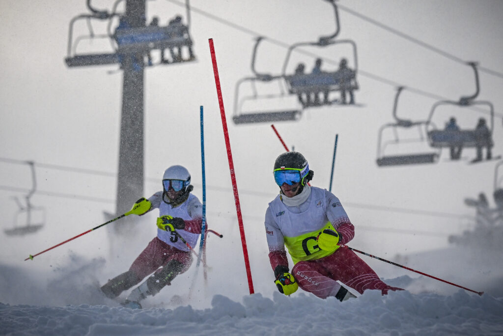 20260108 Paranarciarstwo 210