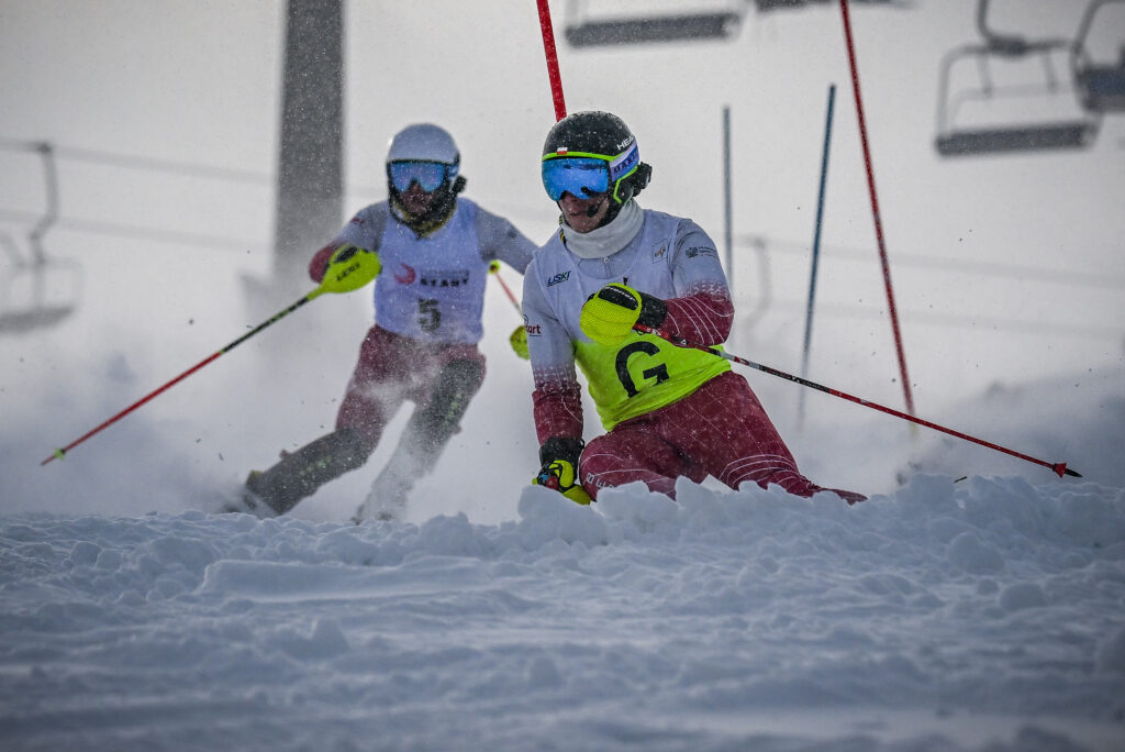 20260108 Paranarciarstwo 211