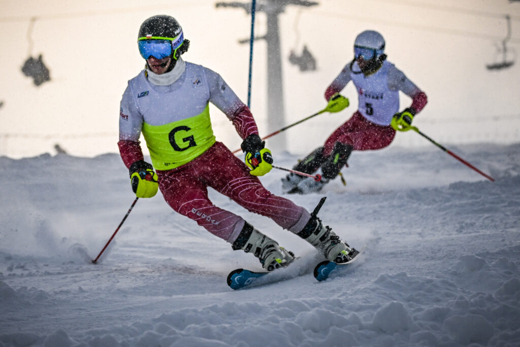 20260108 Paranarciarstwo 213