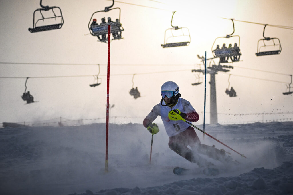 20260108 Paranarciarstwo 215