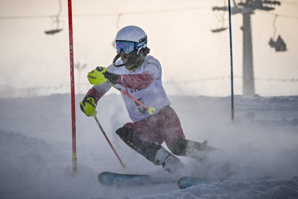 20260108 Paranarciarstwo 216