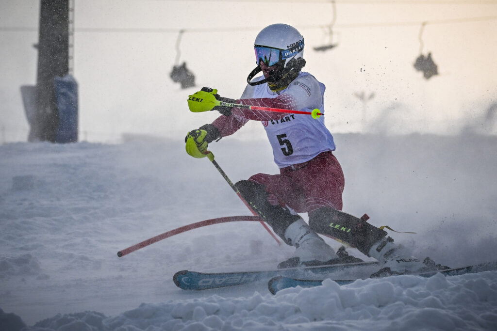 20260108 Paranarciarstwo 217