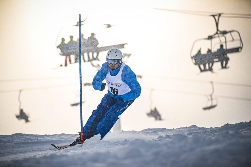 20260108 Paranarciarstwo 219