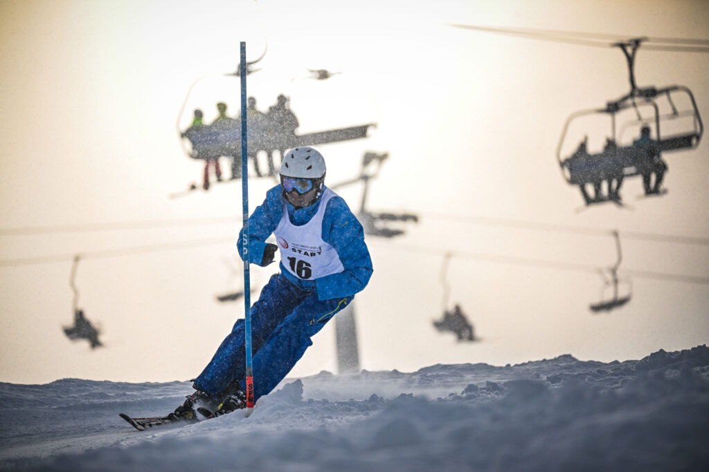 20260108 Paranarciarstwo 220