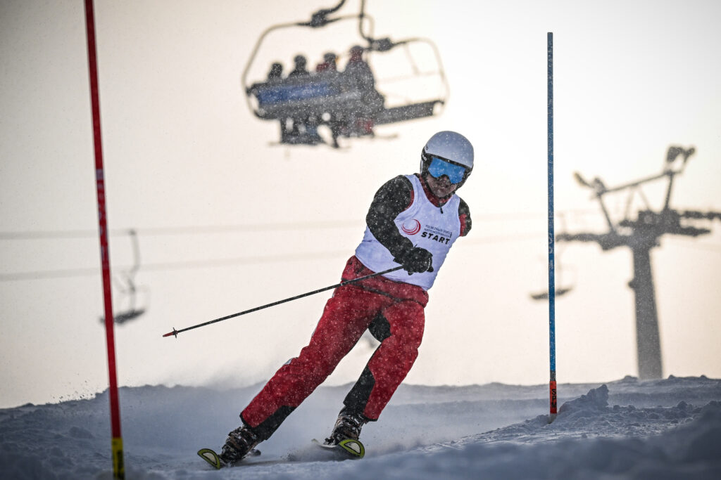 20260108 Paranarciarstwo 221