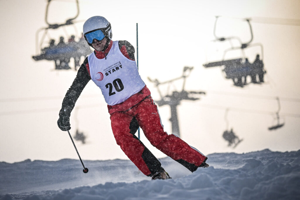 20260108 Paranarciarstwo 222