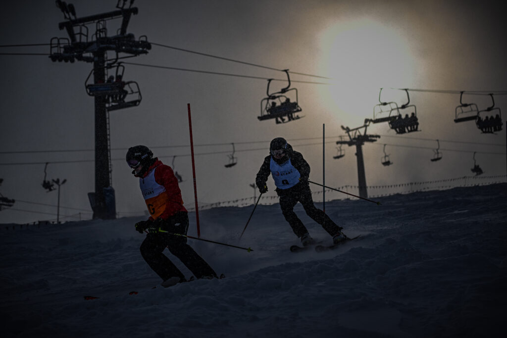 20260108 Paranarciarstwo 223