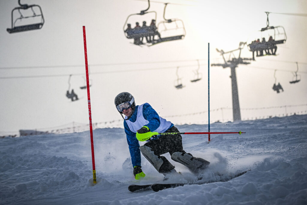 20260108 Paranarciarstwo 224