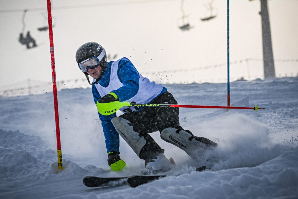 20260108 Paranarciarstwo 225