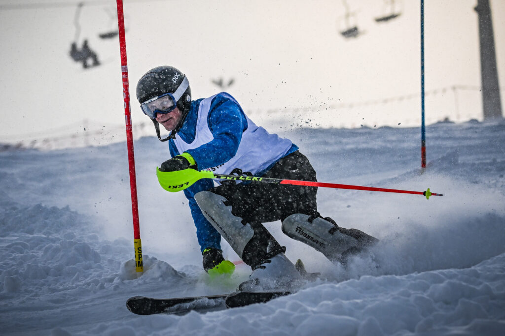 20260108 Paranarciarstwo 226