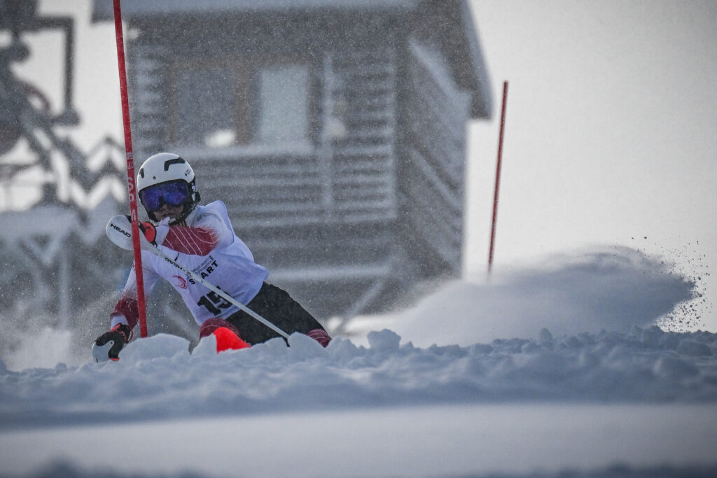 20260108 Paranarciarstwo 228