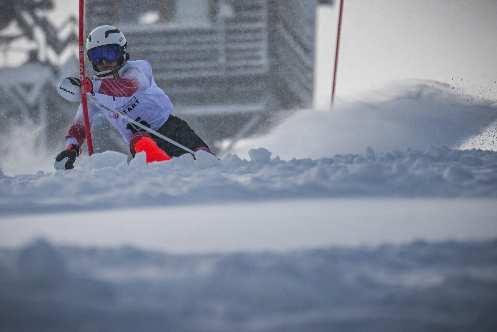 20260108 Paranarciarstwo 229