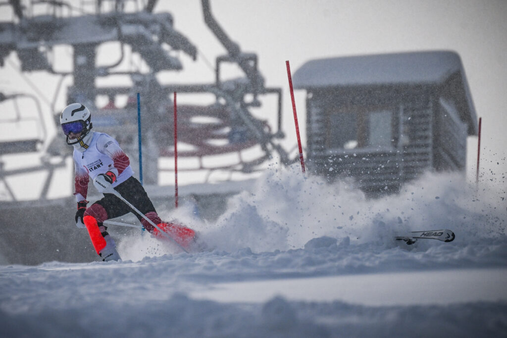 20260108 Paranarciarstwo 230