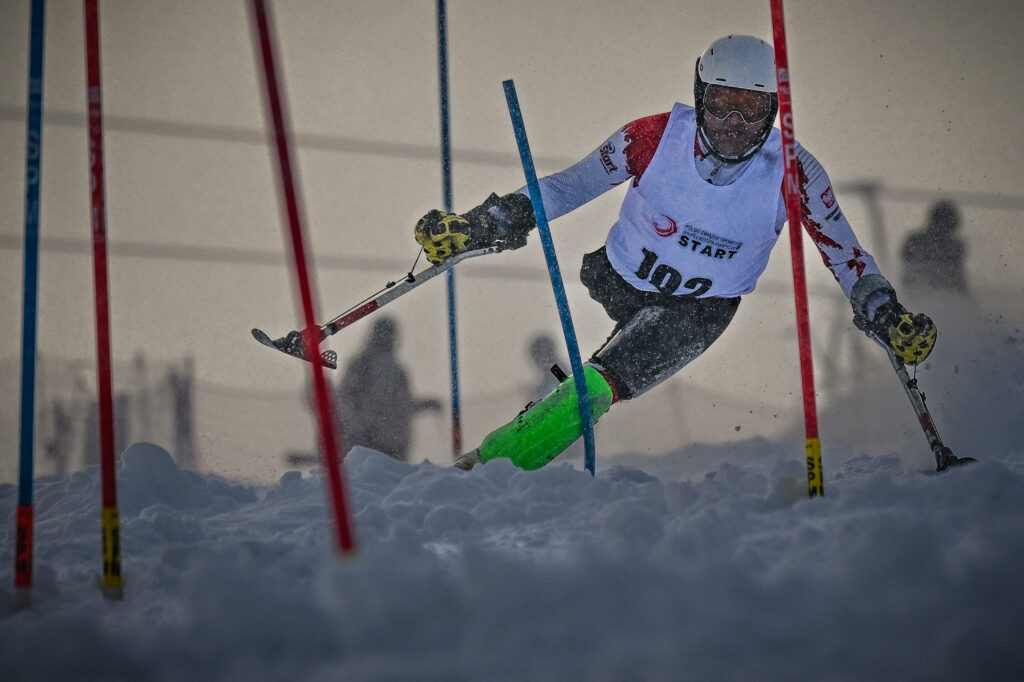 20260108 Paranarciarstwo 232