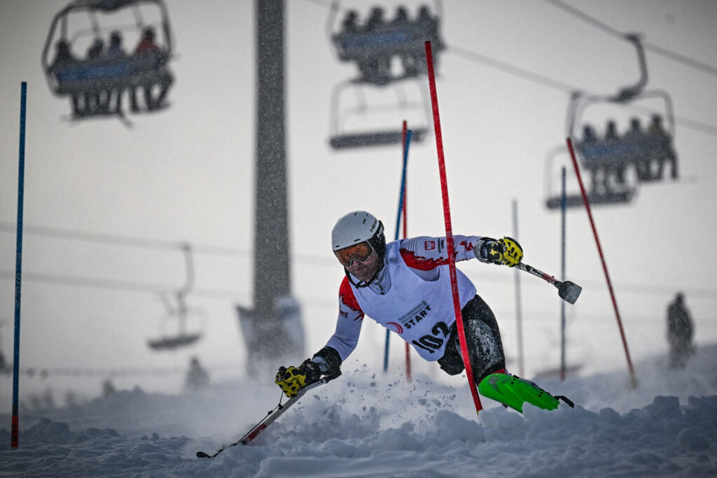 20260108 Paranarciarstwo 233