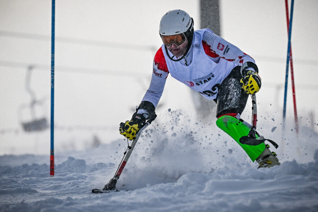 20260108 Paranarciarstwo 234