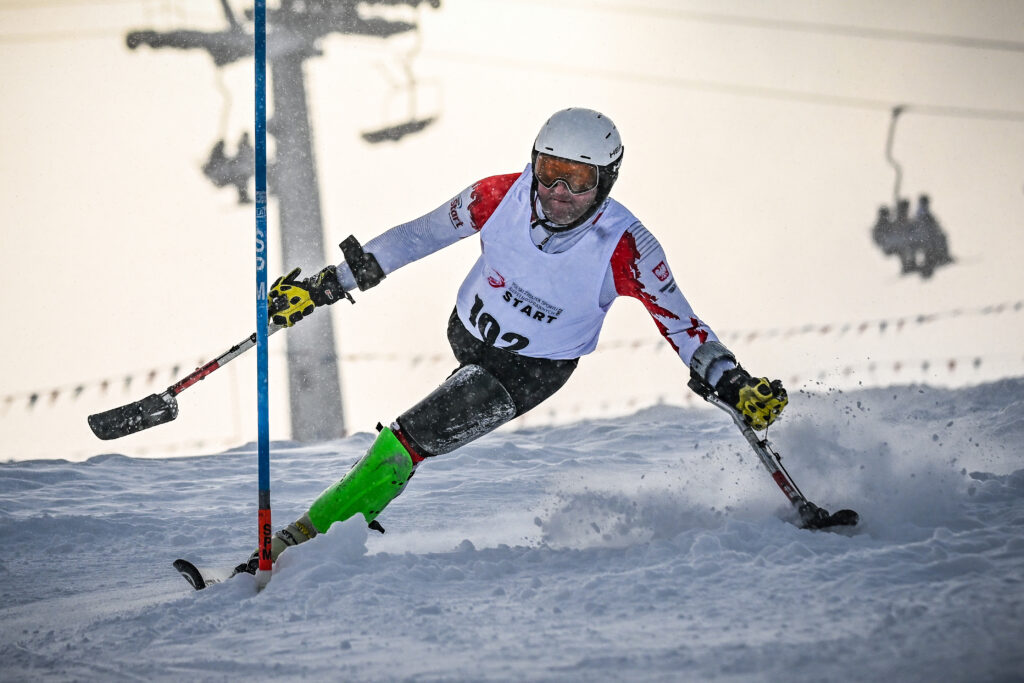 20260108 Paranarciarstwo 235