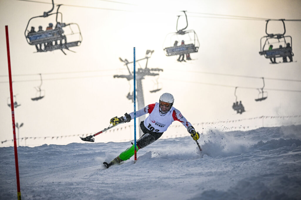 20260108 Paranarciarstwo 236