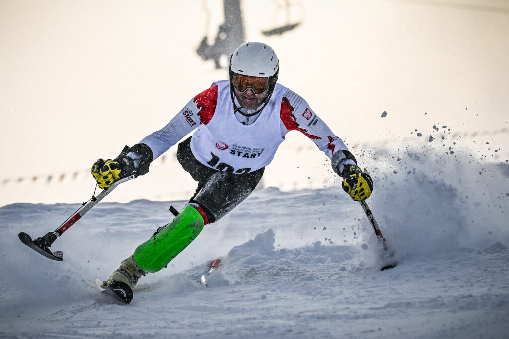 20260108 Paranarciarstwo 237