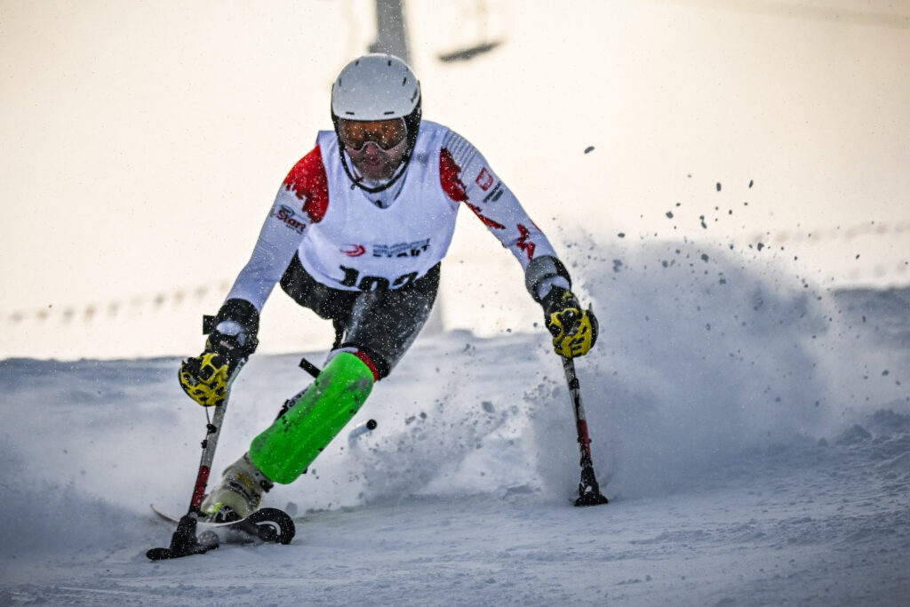 20260108 Paranarciarstwo 238