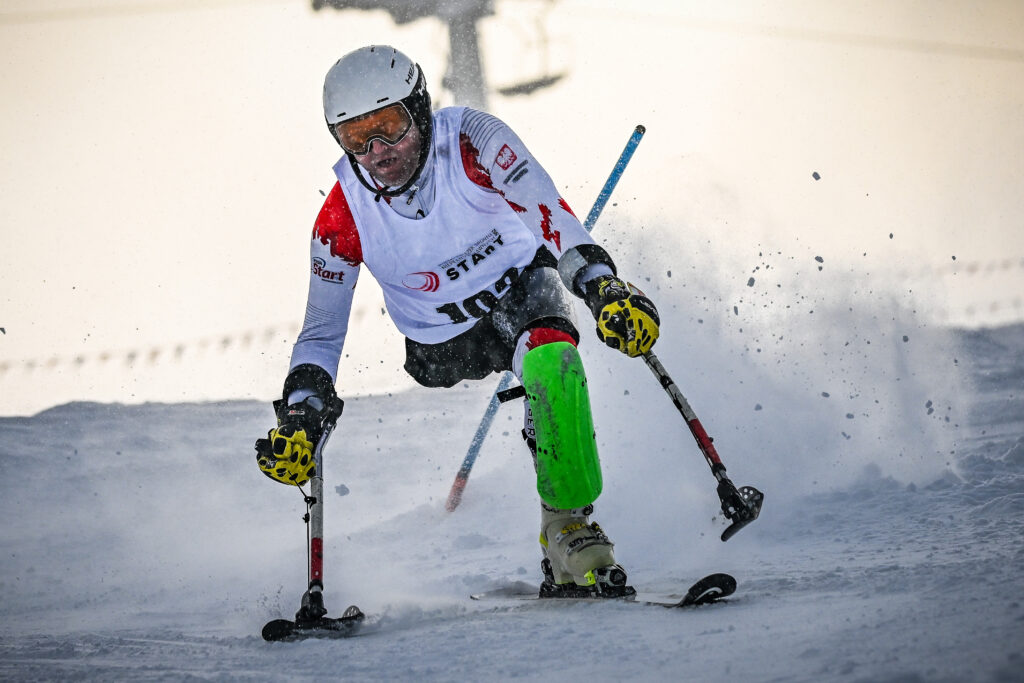 20260108 Paranarciarstwo 239