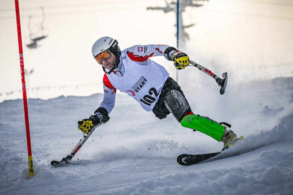 20260108 Paranarciarstwo 240