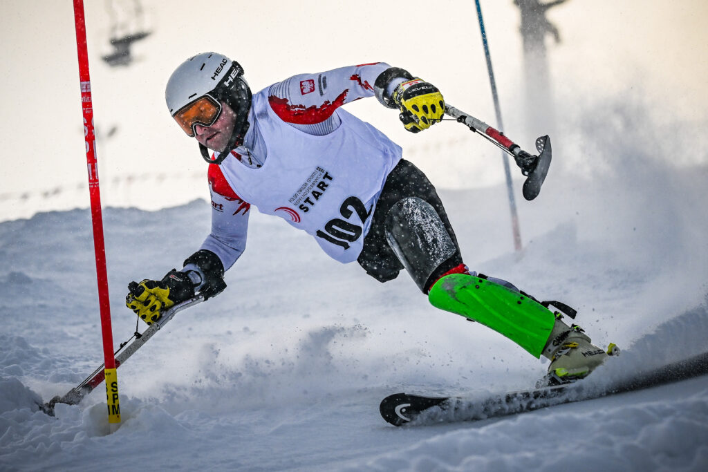 20260108 Paranarciarstwo 242