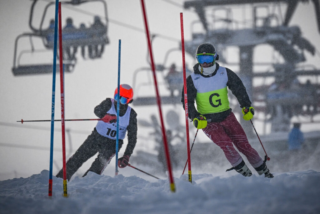 20260108 Paranarciarstwo 243