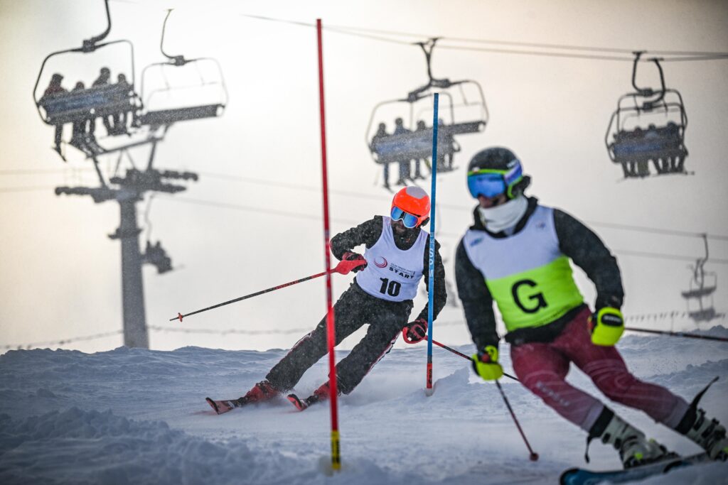 20260108 Paranarciarstwo 244