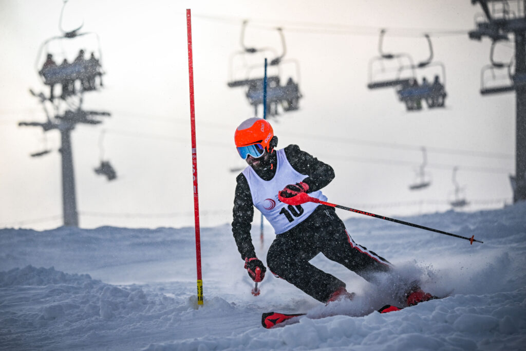 20260108 Paranarciarstwo 245