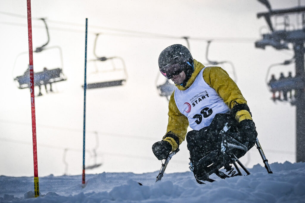 20260108 Paranarciarstwo 246