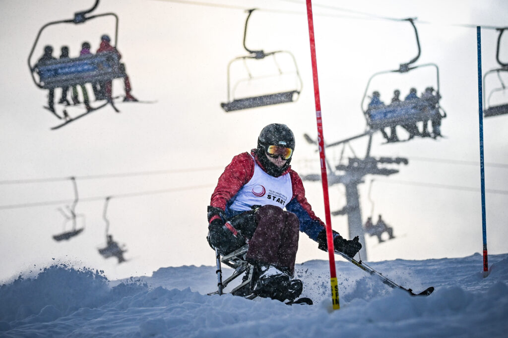 20260108 Paranarciarstwo 247