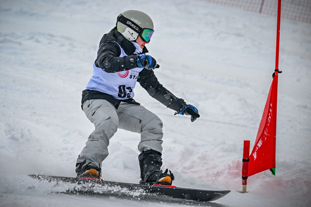 20260108 Paranarciarstwo 249