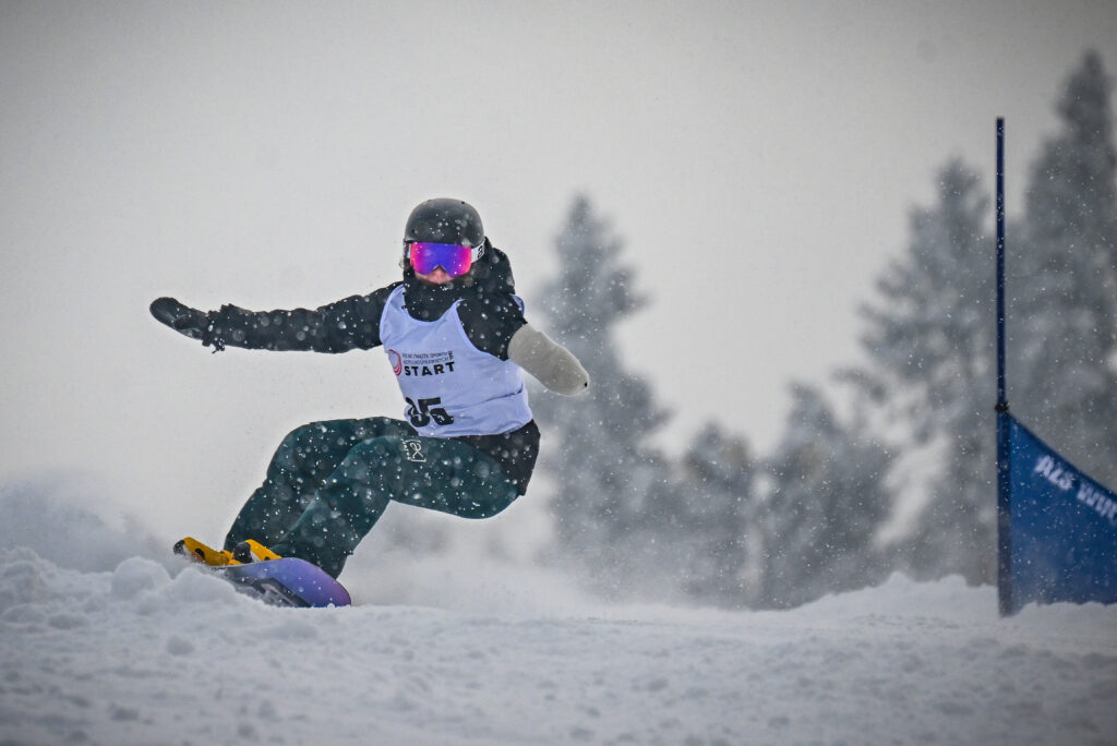 20260108 Paranarciarstwo 250